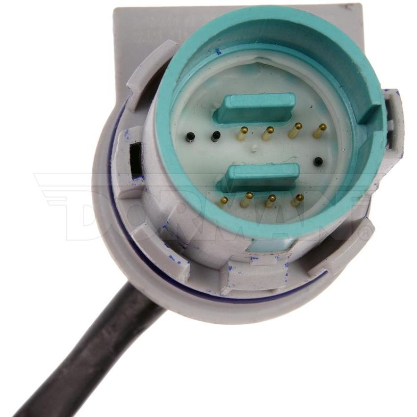 DORMAN 904-476 Injector Wiring Harness