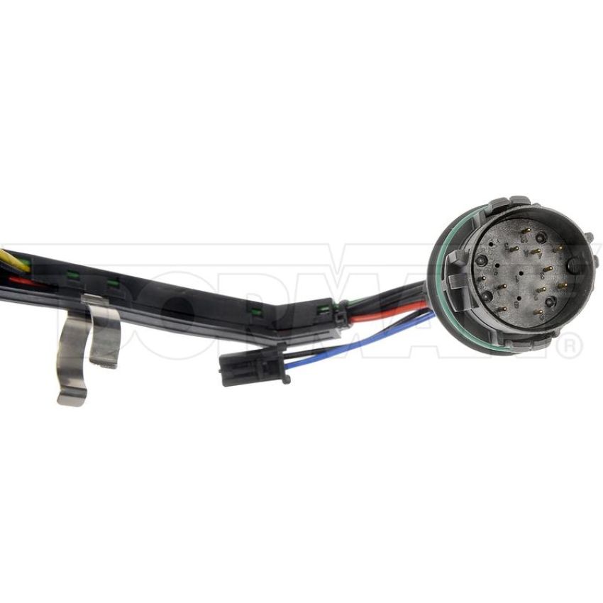 DORMAN 904-477 Injector Wiring Harness