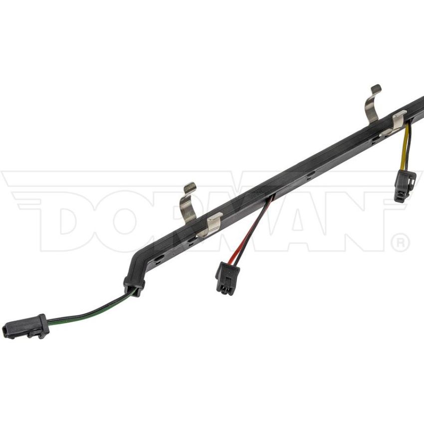 DORMAN 904-478 Injector Wiring Harness