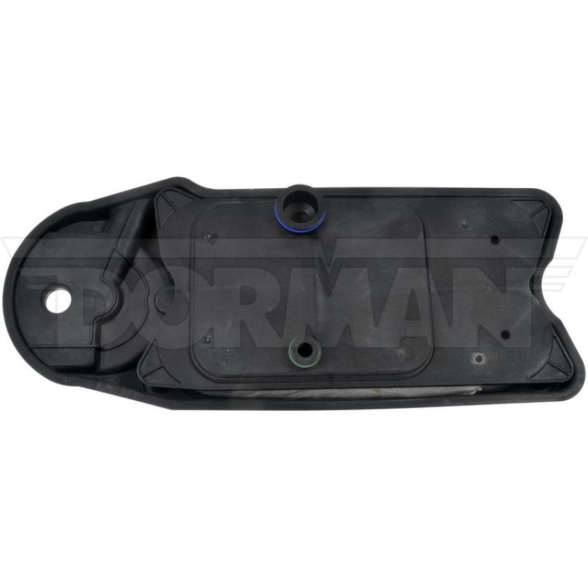 DORMAN 904-481 Exhaust Gas Recirculation Service Kit With Crank Case Ventilation Filter