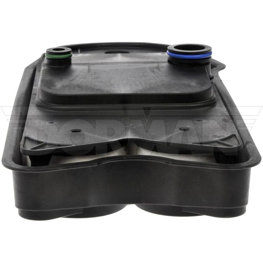DORMAN 904-481 Exhaust Gas Recirculation Service Kit With Crank Case Ventilation Filter