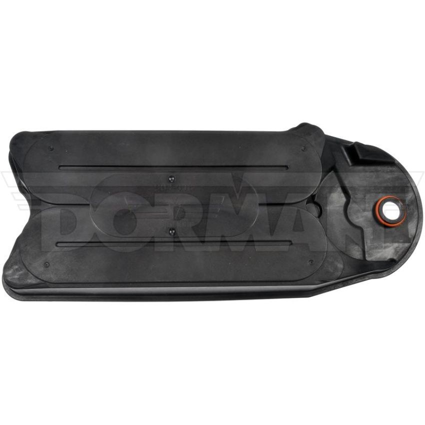 DORMAN 904-481 Exhaust Gas Recirculation Service Kit With Crank Case Ventilation Filter