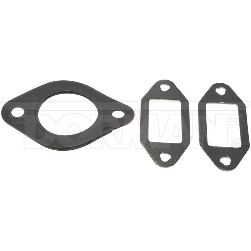 DORMAN 904-482 Exhaust Gas Recirculation Service Kit Without Crank Case Ventilation Filter