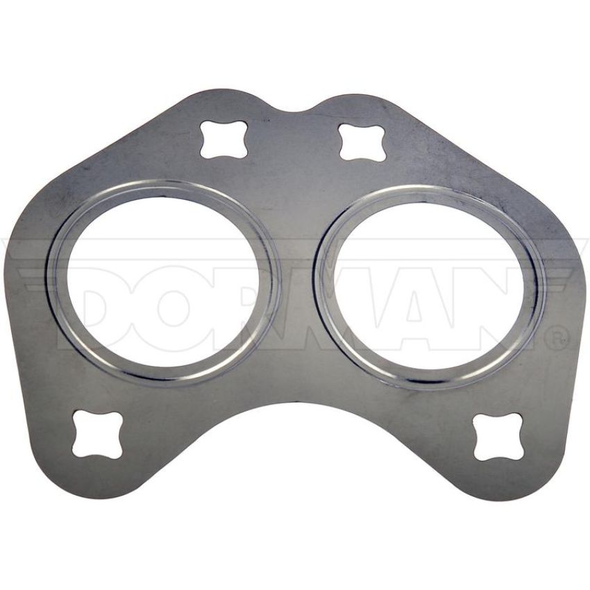 DORMAN 904-482 Exhaust Gas Recirculation Service Kit Without Crank Case Ventilation Filter