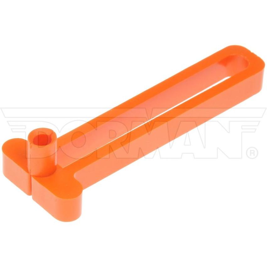 DORMAN 904-484 Fuel Line Disconnect Tool