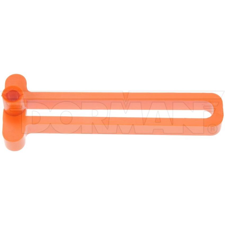 DORMAN 904-484 Fuel Line Disconnect Tool