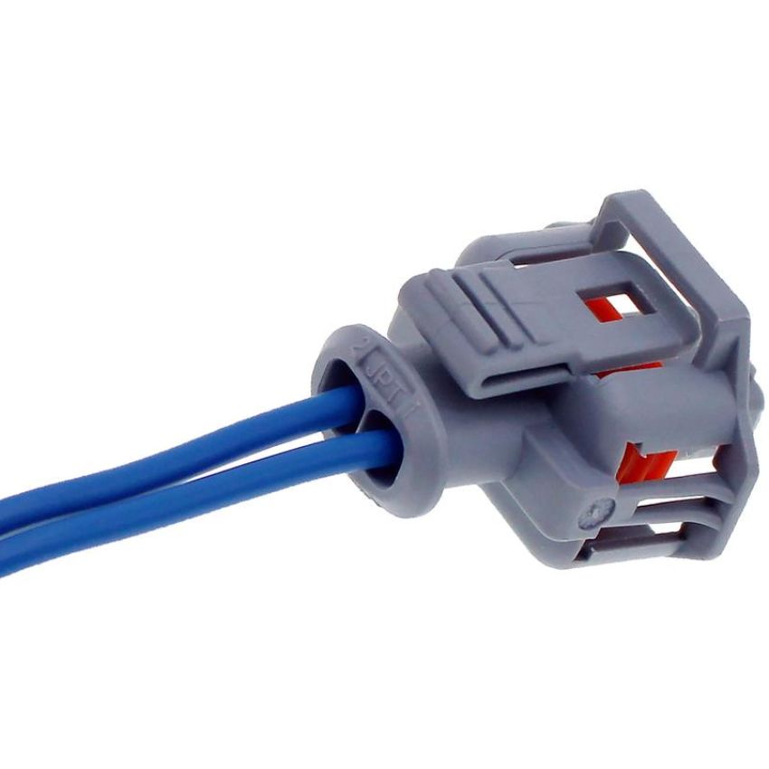 DORMAN 904-488 Engine Oil/Coolant/Fuel Temperature Sensor Pigtail