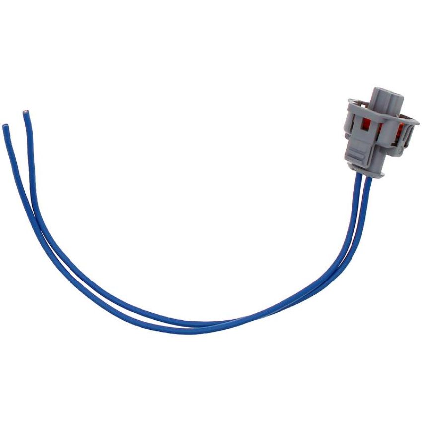 DORMAN 904-488 Engine Oil/Coolant/Fuel Temperature Sensor Pigtail