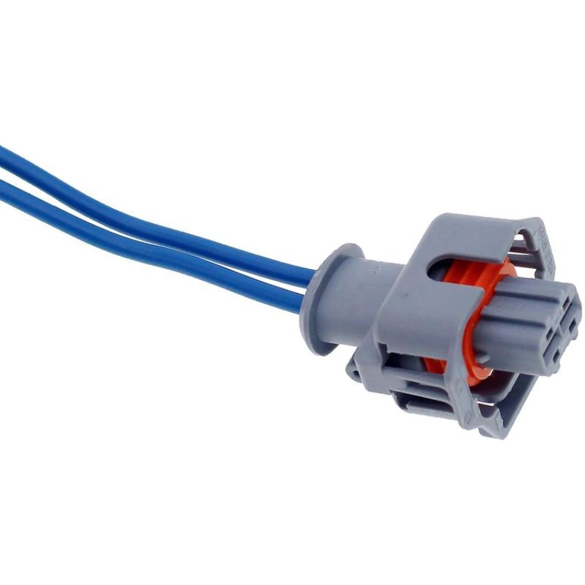 DORMAN 904-488 Engine Oil/Coolant/Fuel Temperature Sensor Pigtail