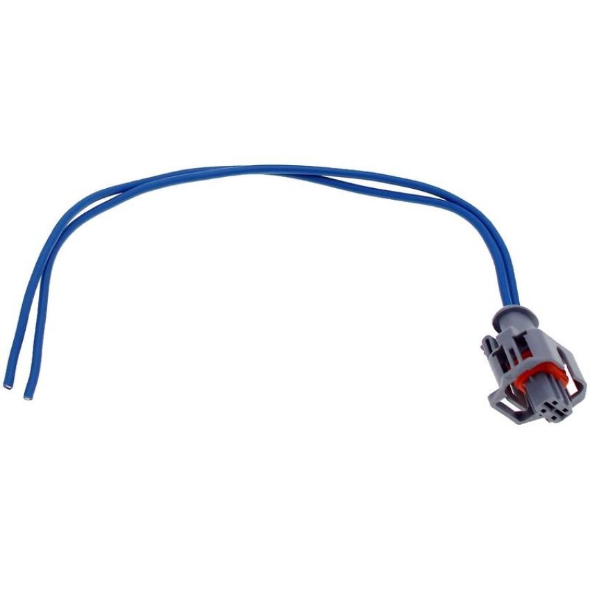 DORMAN 904-488 Engine Oil/Coolant/Fuel Temperature Sensor Pigtail