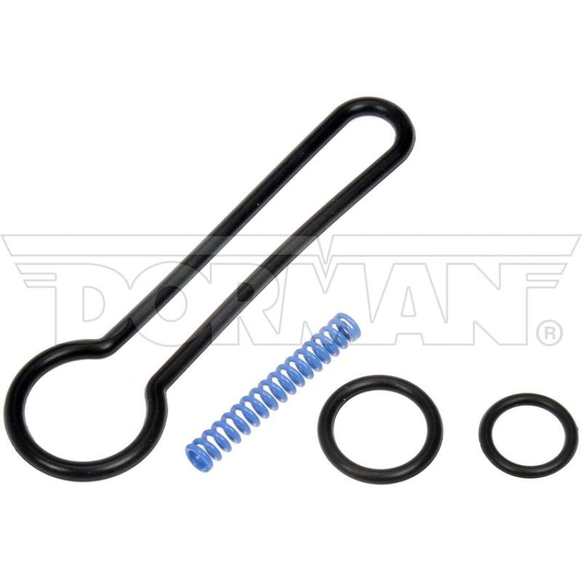 DORMAN 904-490 Fuel Pressure Regulator Upgrade Kit