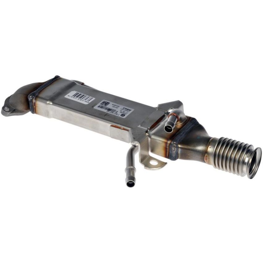 DORMAN 904-494 Exhaust Gas Recirculation Cooler Kit