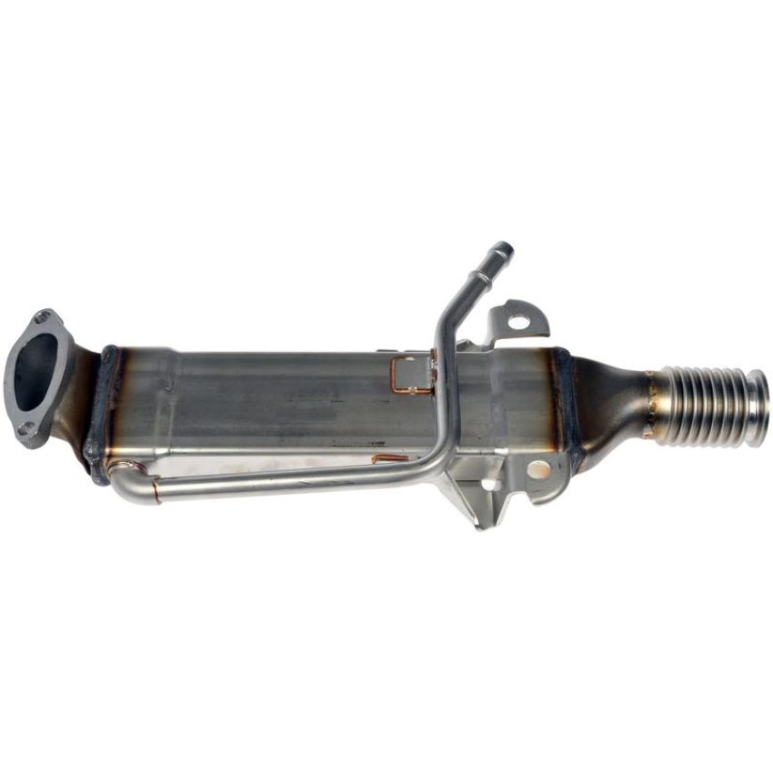DORMAN 904-494 Exhaust Gas Recirculation Cooler Kit