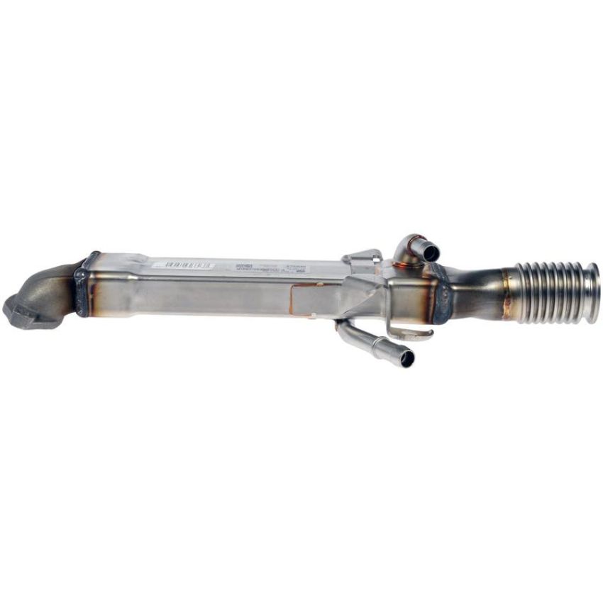 DORMAN 904-494 Exhaust Gas Recirculation Cooler Kit