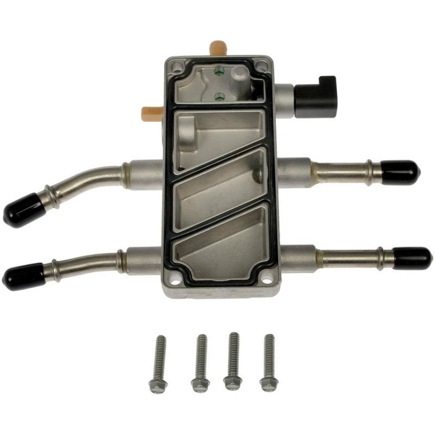 DORMAN 904-495 Water In Fuel Drain Valve