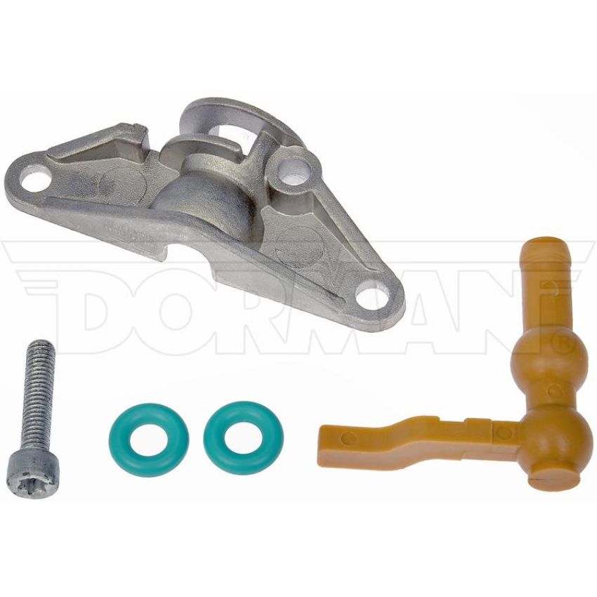 DORMAN 904-496 Water In Fuel Drain Valve