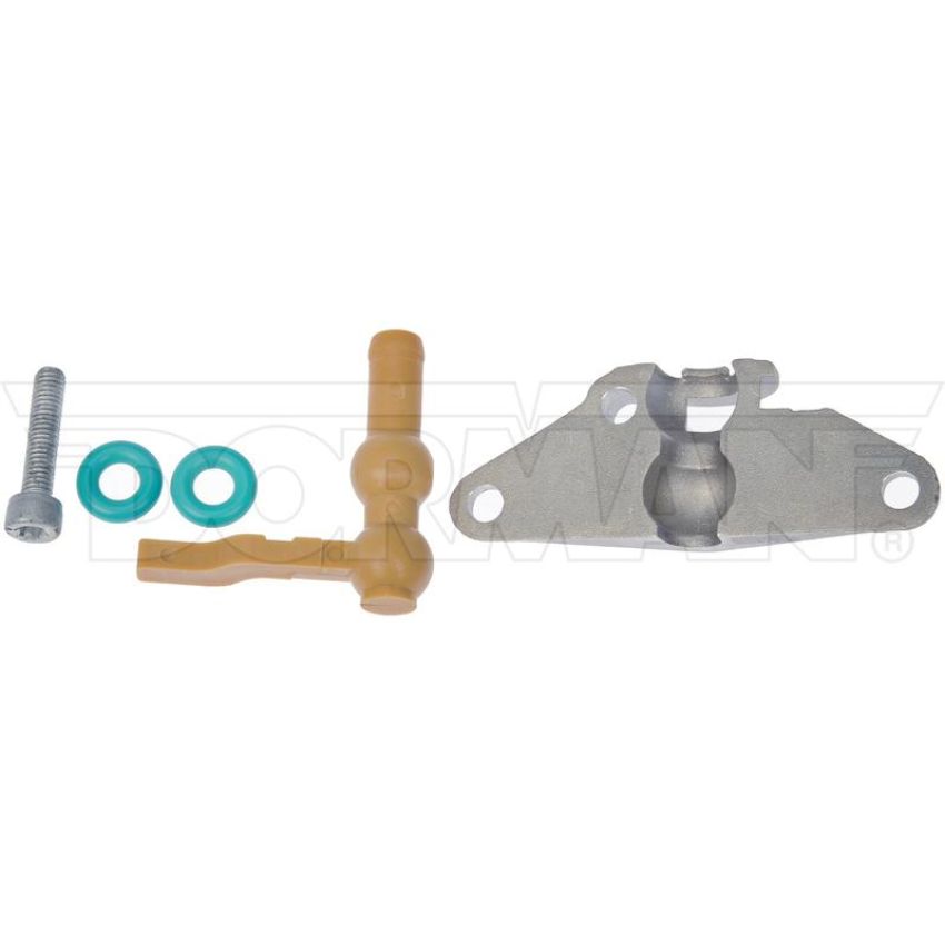 DORMAN 904-496 Water In Fuel Drain Valve