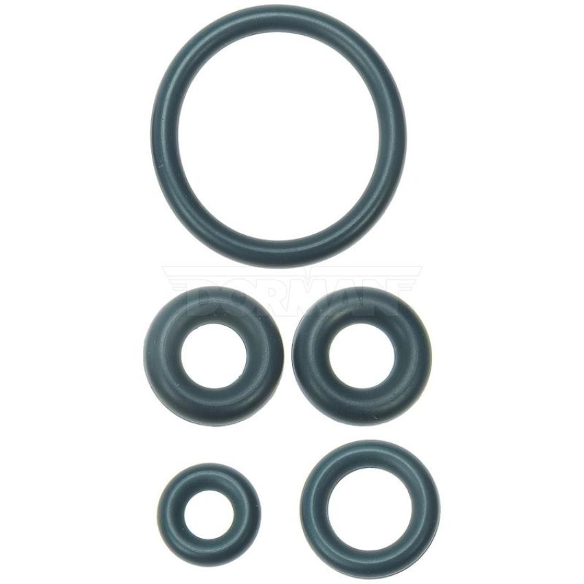 DORMAN 904-498 Fuel Bowl Seal Kit