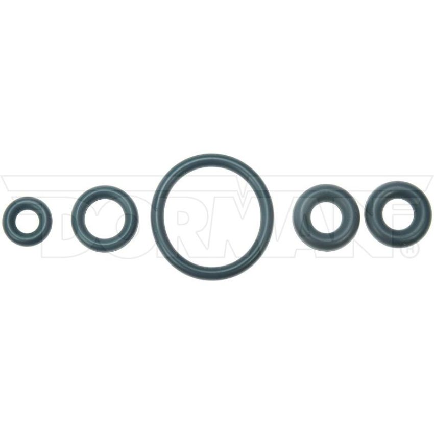 DORMAN 904-498 Fuel Bowl Seal Kit