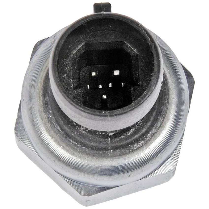 DORMAN 904-500 Injection Control Pressure Sensor
