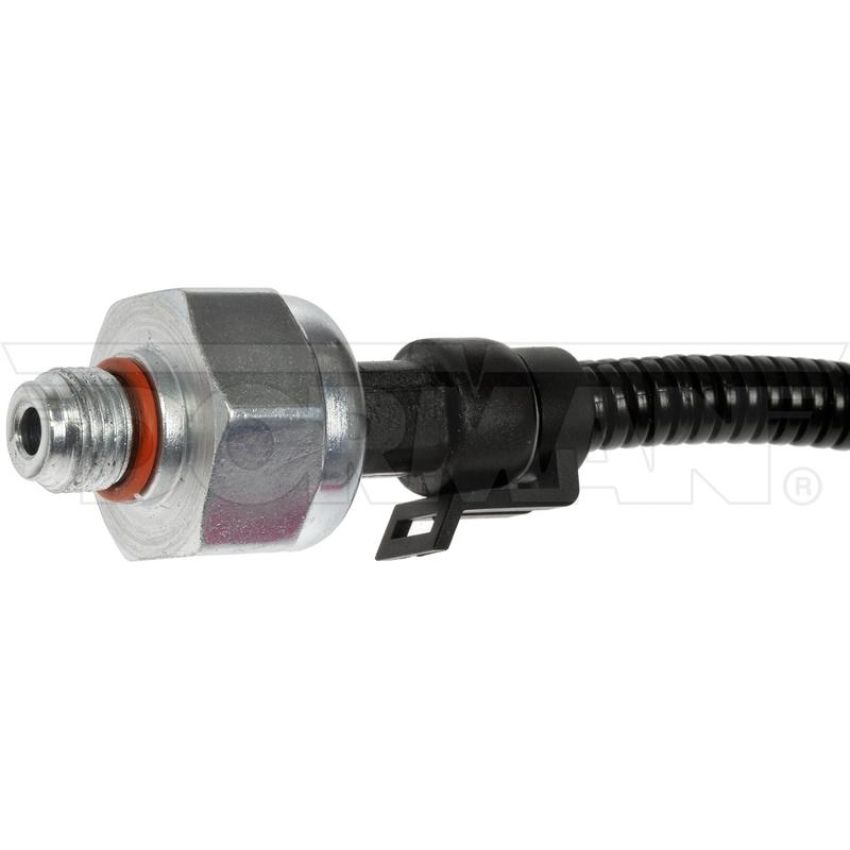 DORMAN 904-500 Injection Control Pressure Sensor