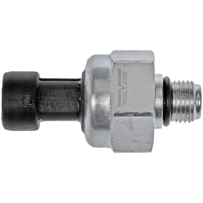 DORMAN 904-500 Injection Control Pressure Sensor