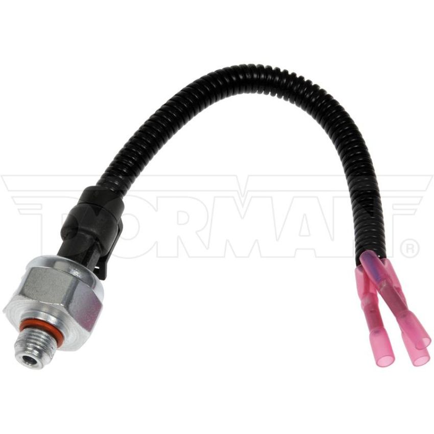 DORMAN 904-500 Injection Control Pressure Sensor