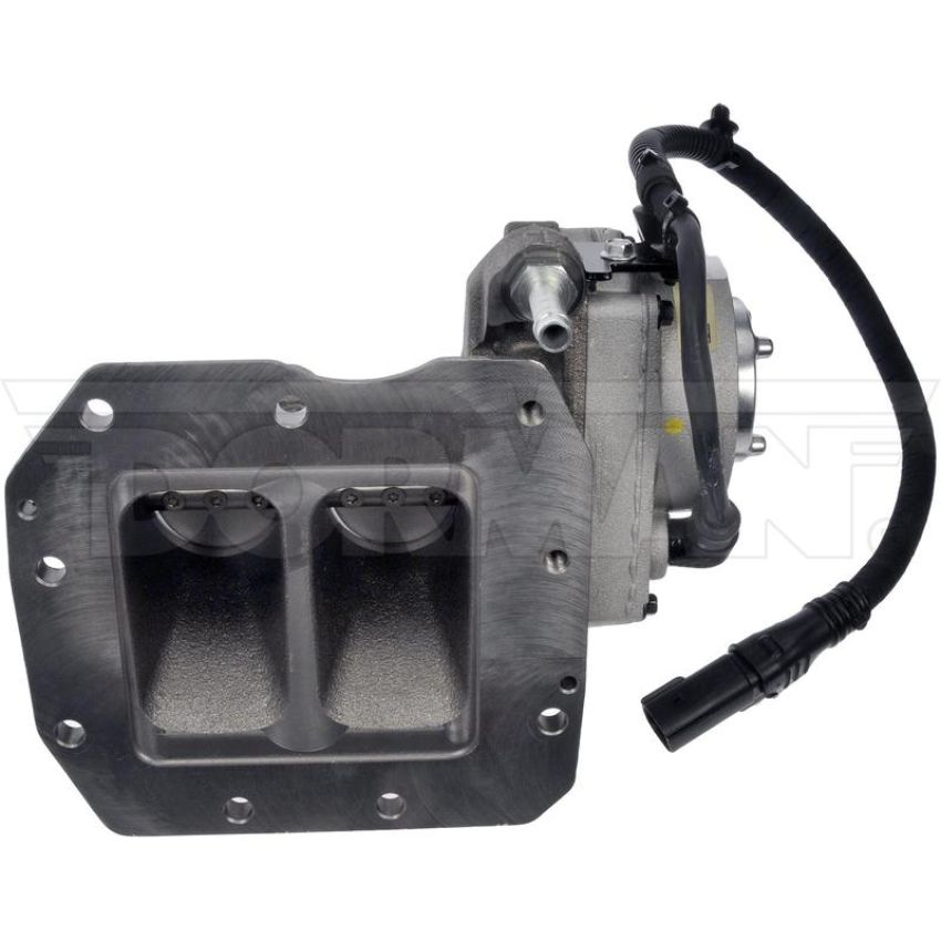 DORMAN 904-5018 Heavy Duty Exhaust Gas Recirculation Valve