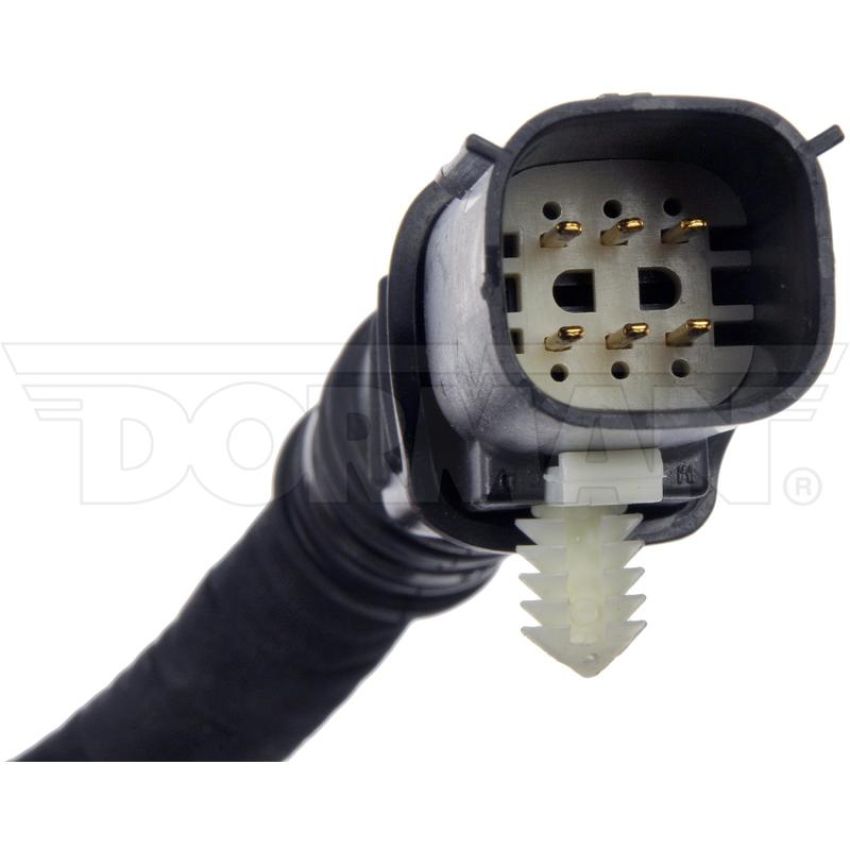 DORMAN 904-5018 Heavy Duty Exhaust Gas Recirculation Valve
