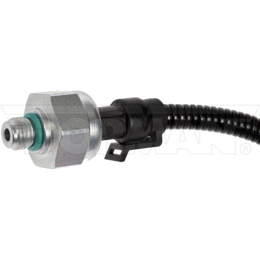 DORMAN 904-501 Injection Control Pressure Sensor