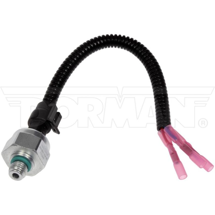 DORMAN 904-501 Injection Control Pressure Sensor