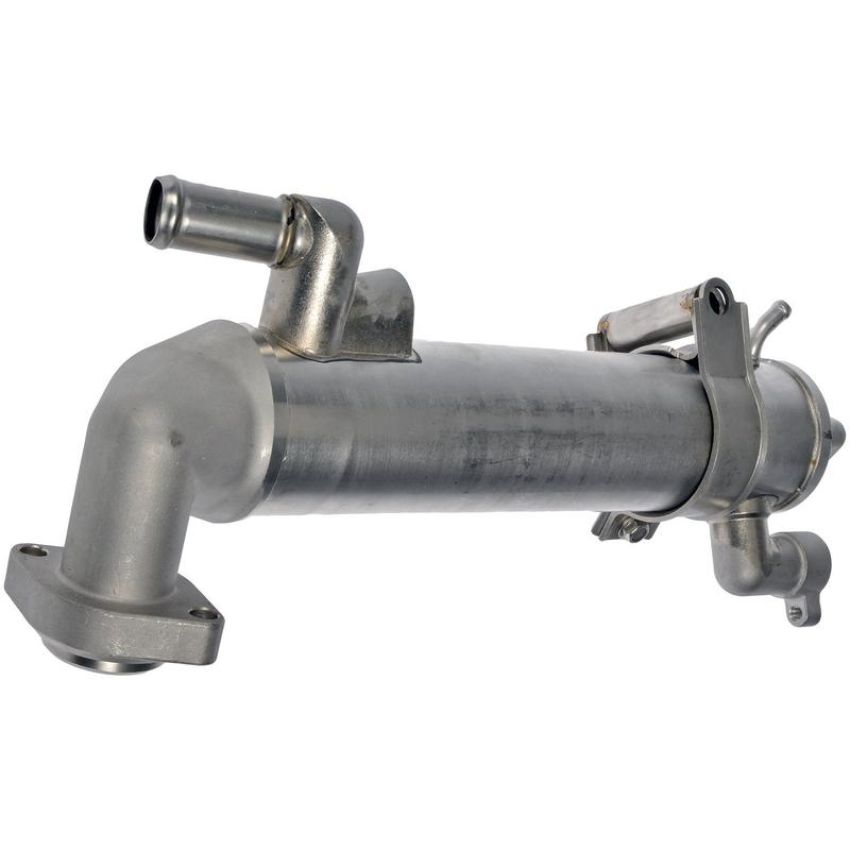 DORMAN 904-5020 Heavy Duty Exhaust Gas Recirculation Cooler Kit