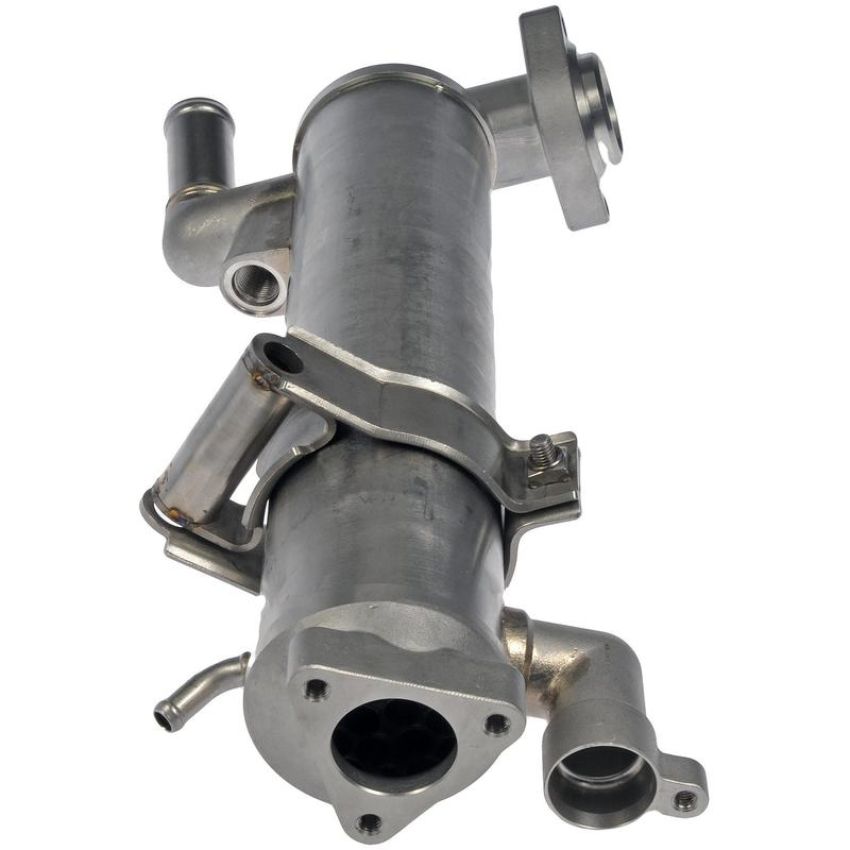 DORMAN 904-5020 Heavy Duty Exhaust Gas Recirculation Cooler Kit