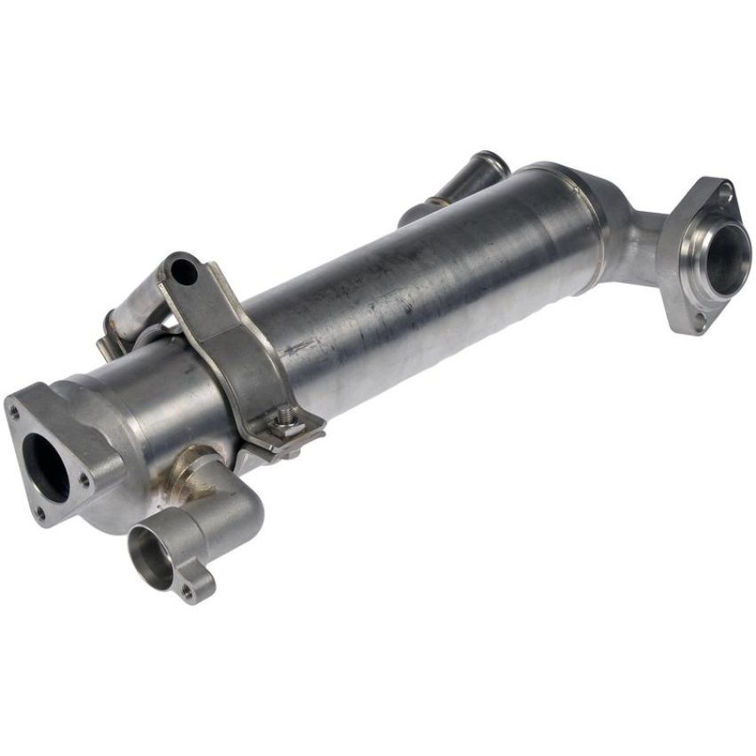 DORMAN 904-5020 Heavy Duty Exhaust Gas Recirculation Cooler Kit
