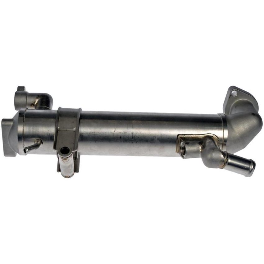 DORMAN 904-5020 Heavy Duty Exhaust Gas Recirculation Cooler Kit