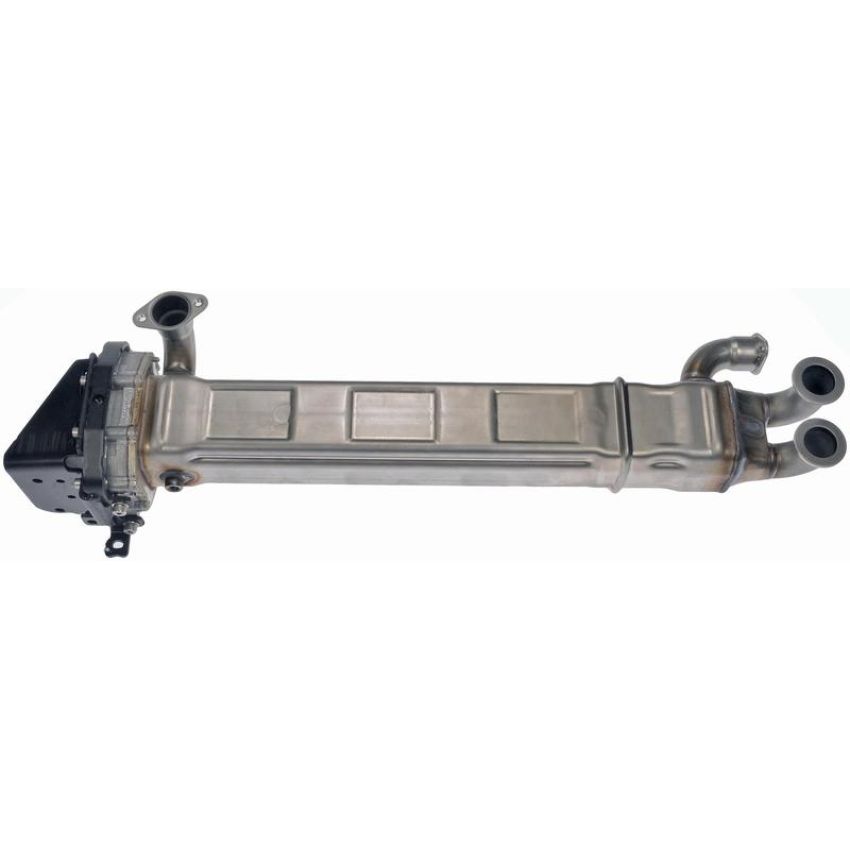 DORMAN 904-5021 Heavy Duty Exhaust Gas Recirculation Cooler Kit