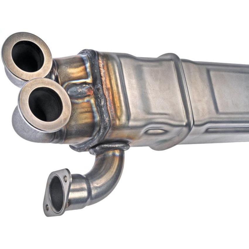 DORMAN 904-5021 Heavy Duty Exhaust Gas Recirculation Cooler Kit