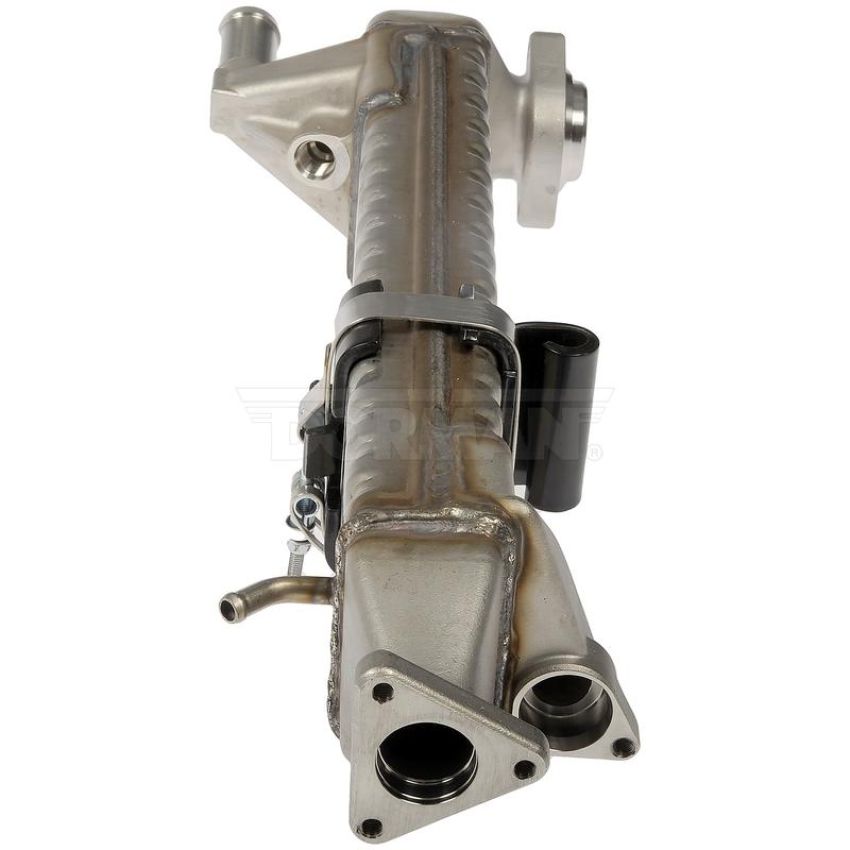 DORMAN 904-5022 Heavy Duty Exhaust Gas Recirculation Cooler Kit