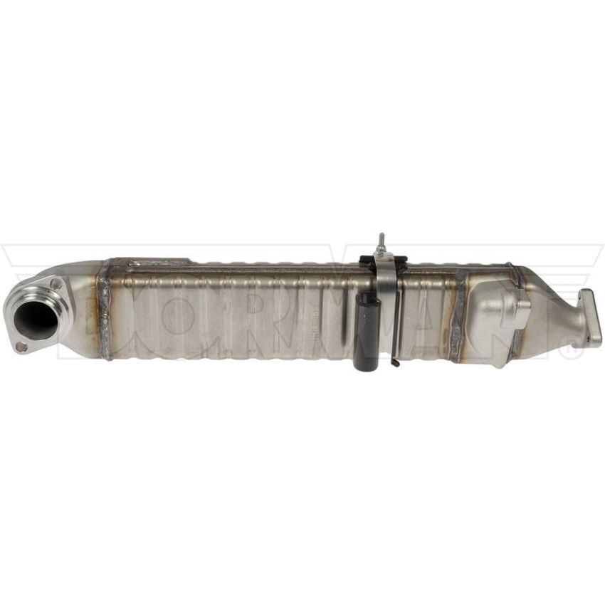 DORMAN 904-5022 Heavy Duty Exhaust Gas Recirculation Cooler Kit