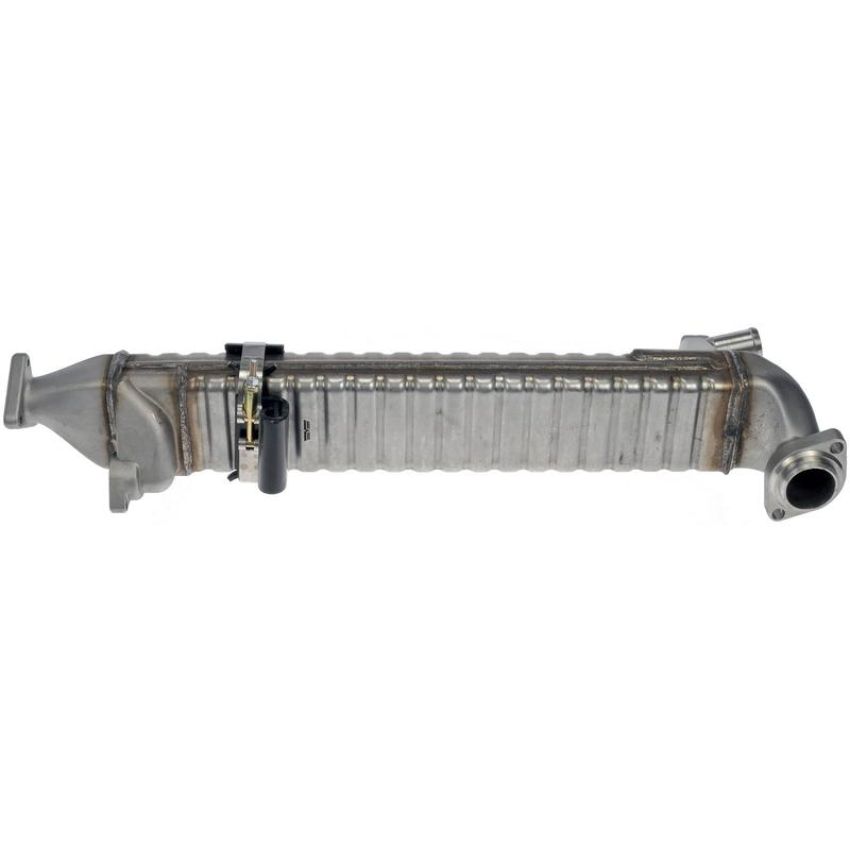 DORMAN 904-5023 Heavy Duty Exhaust Gas Recirculation Cooler Kit