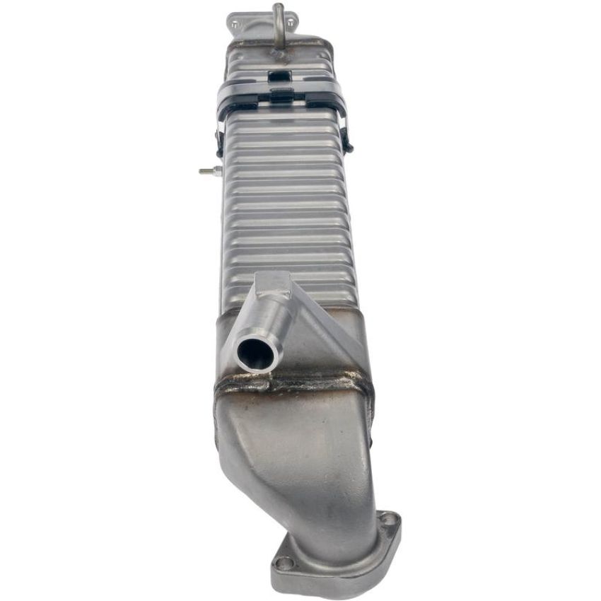 DORMAN 904-5023 Heavy Duty Exhaust Gas Recirculation Cooler Kit