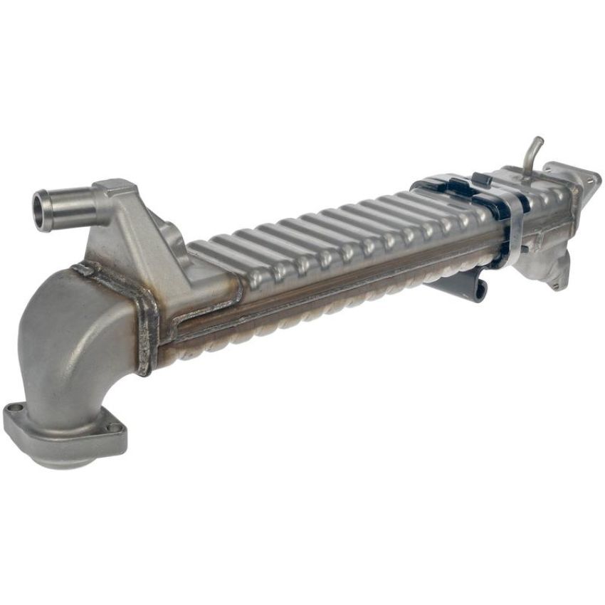 DORMAN 904-5023 Heavy Duty Exhaust Gas Recirculation Cooler Kit
