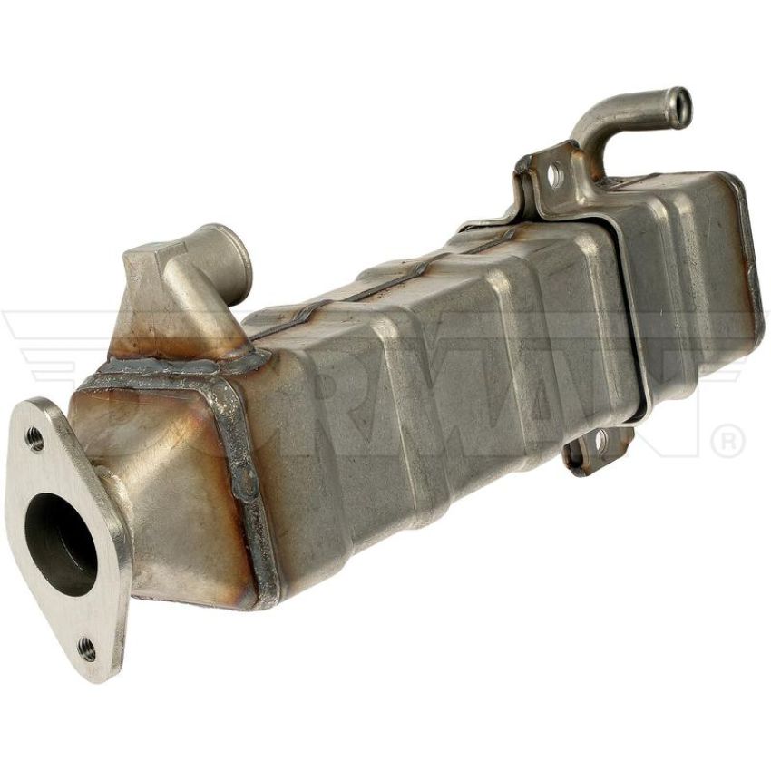 DORMAN 904-5027 Heavy Duty Exhaust Gas Recirculation Cooler Kit