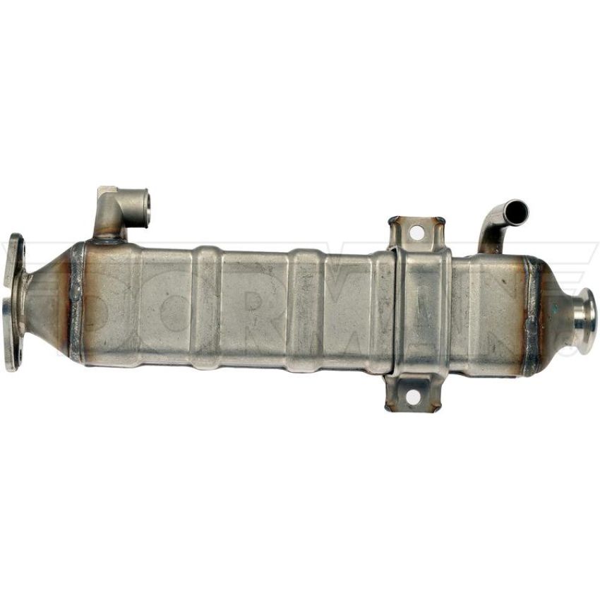 DORMAN 904-5027 Heavy Duty Exhaust Gas Recirculation Cooler Kit