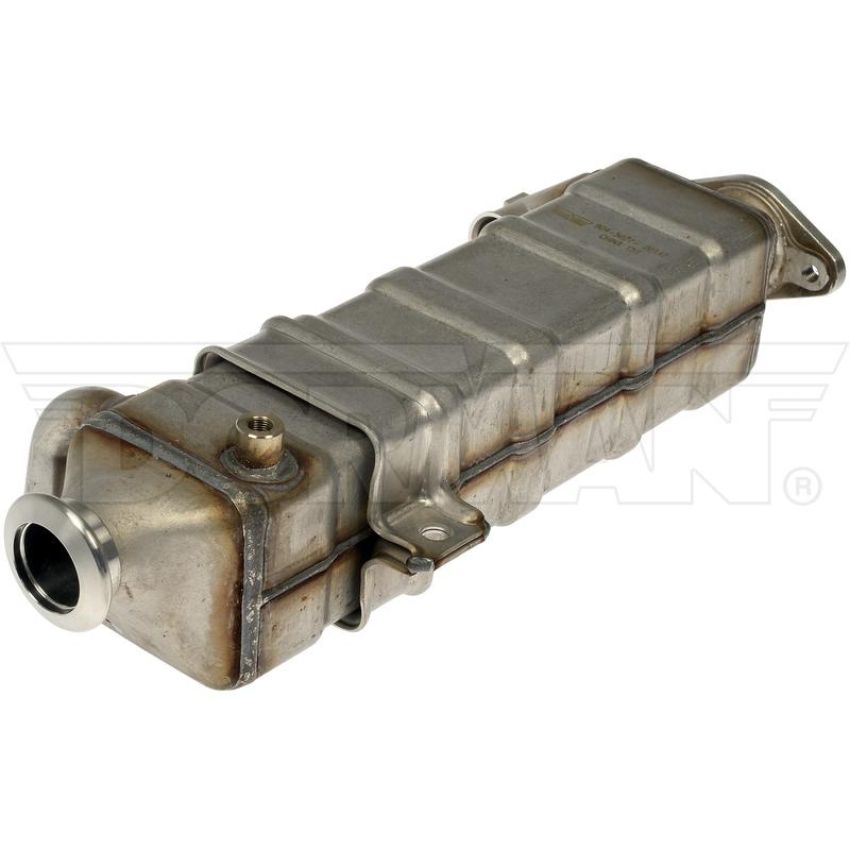 DORMAN 904-5027 Heavy Duty Exhaust Gas Recirculation Cooler Kit