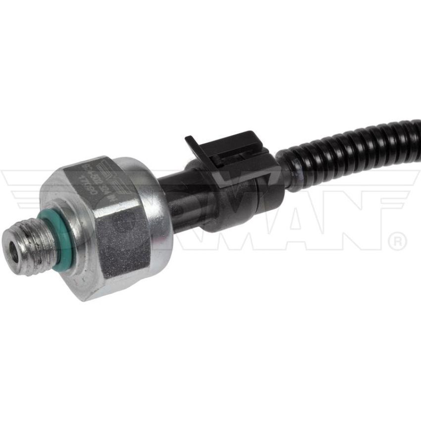 DORMAN 904-502 Injection Control Pressure Sensor