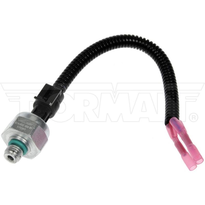 DORMAN 904-502 Injection Control Pressure Sensor