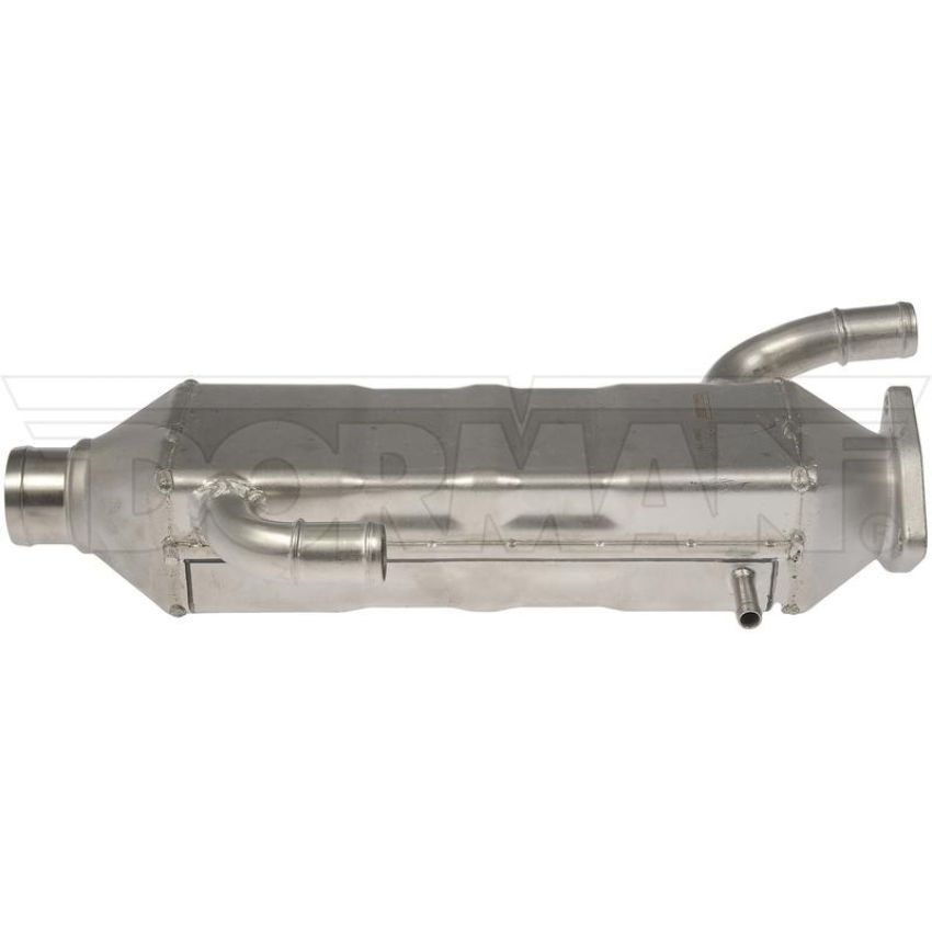DORMAN 904-5031 Heavy Duty Exhaust Gas Recirculation Cooler Kit