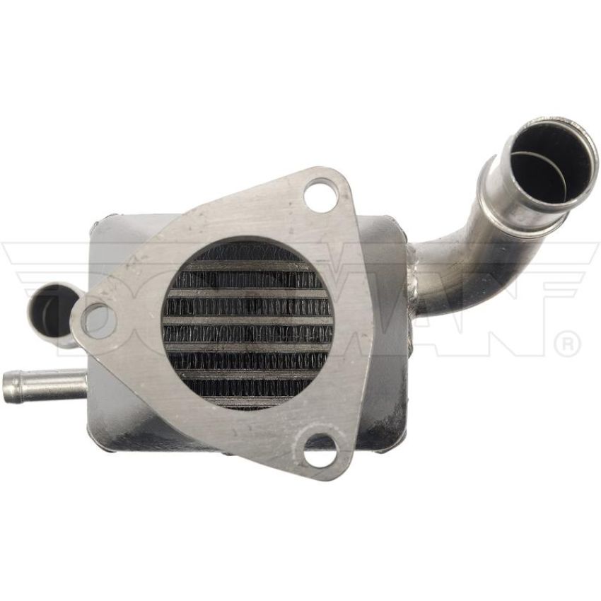 DORMAN 904-5031 Heavy Duty Exhaust Gas Recirculation Cooler Kit