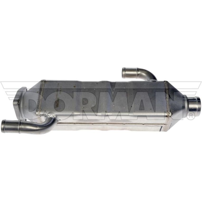 DORMAN 904-5031 Heavy Duty Exhaust Gas Recirculation Cooler Kit